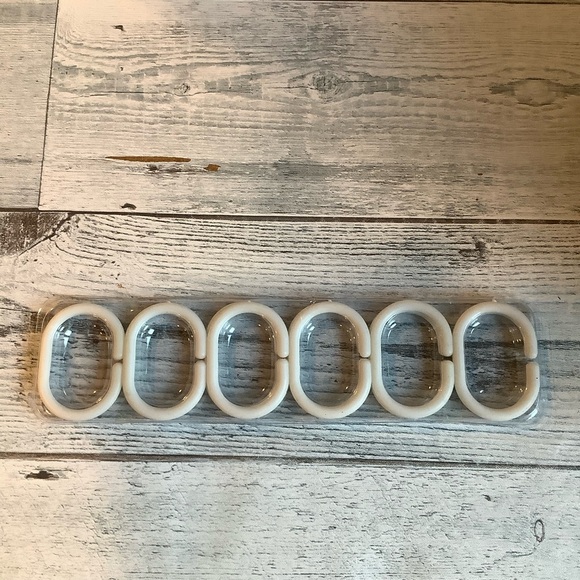 LB Halloween Pumpkins Cat Magic Hat Dots Shower Curtain - Picture 4 of 4